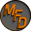 4d8242 mfd logo 3.0 klein